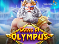 Sgk ne maaş alırım. Toto casino slot.56